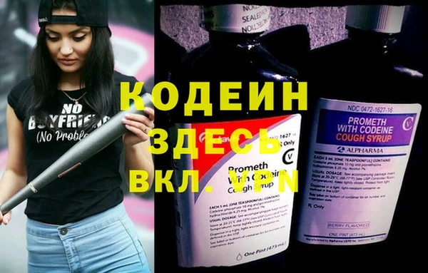 бошки Кострома