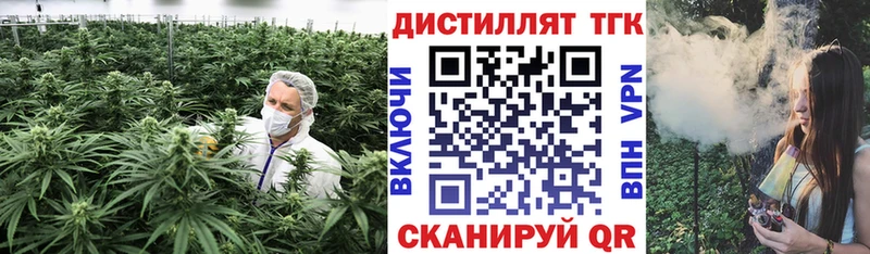 Дистиллят ТГК THC oil  сайты даркнета как зайти  Болхов 